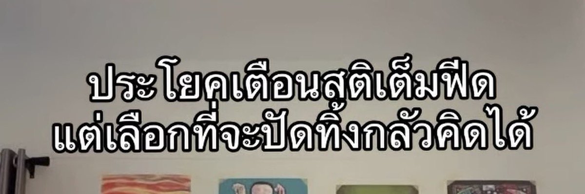 𝗁𝗋 . tweet media