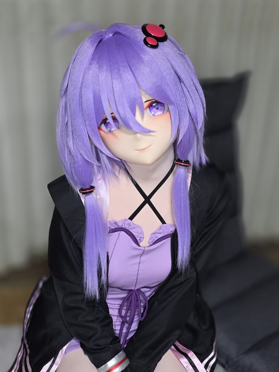アイニオル tweet media