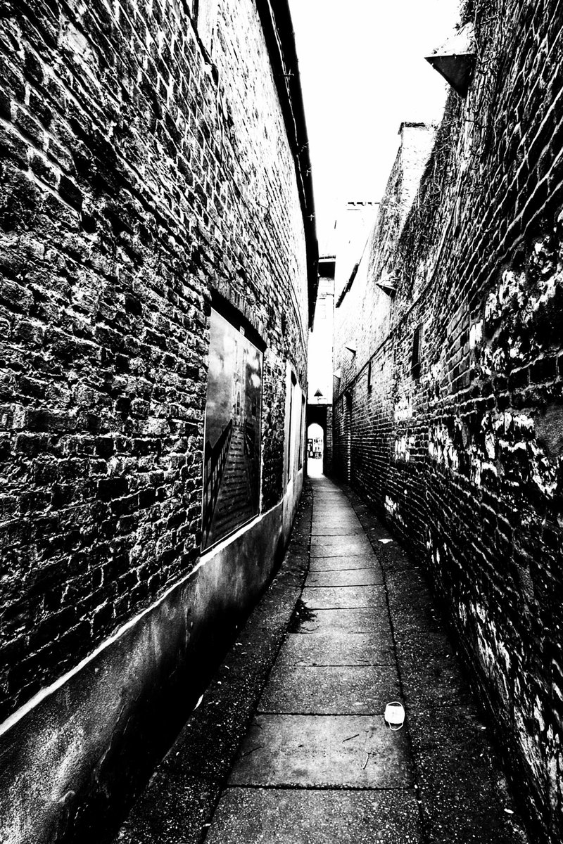 cgbmedia's tweet image. © 2021-2022. Chris Baron. #photography riverhumber #beverley #eastyorkshire #yorkshire #hull