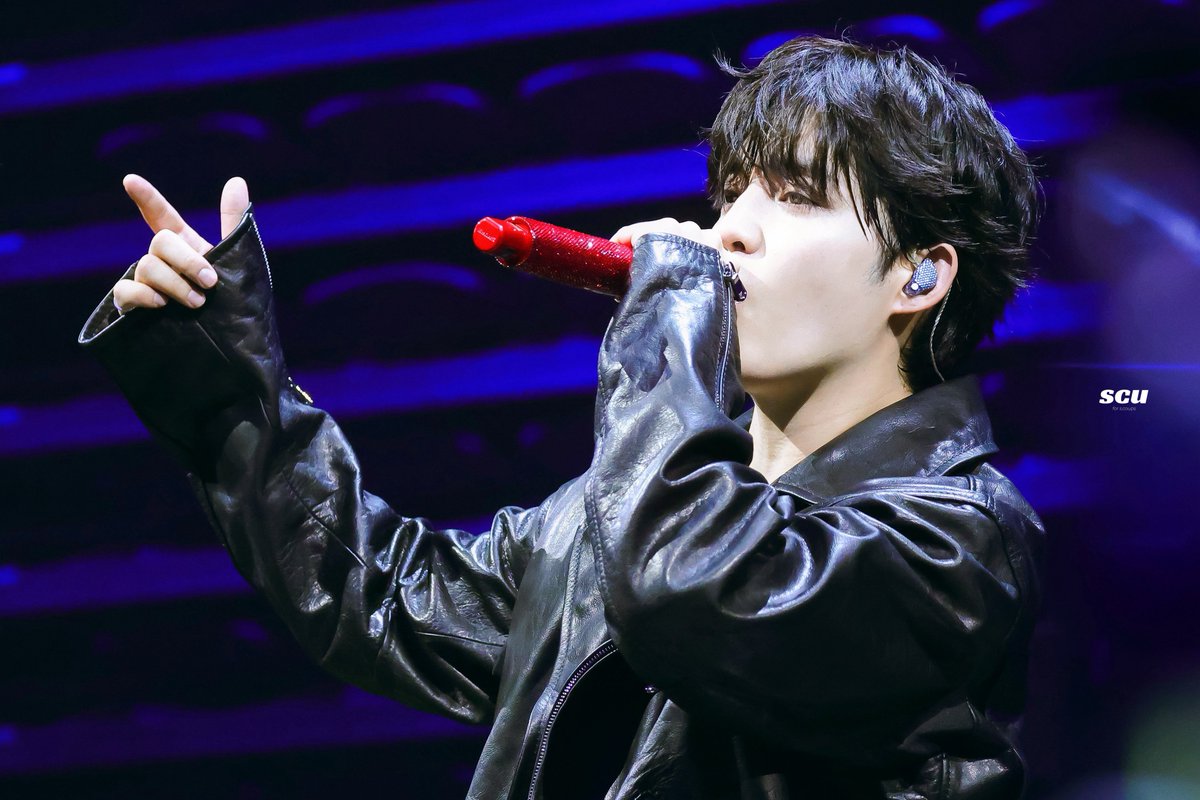 260425 CxM [DOUBLE UP] LIVE PARTY IN KAOHSIUNG

#SEVENTEEN #세븐틴 #SCOUPS 
#에스쿱스 #최승철 #승철 
<a href="/pledis_17/">세븐틴(SEVENTEEN)</a>