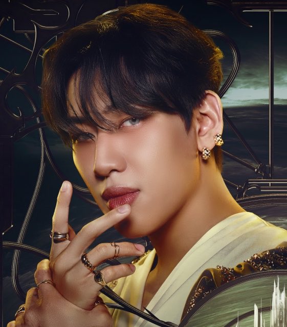 𝗰𝗮𝗽𝘁𝗮𝗶𝗻 𝗮𝗺𝗲𝗿𝗶𝗰𝗮𝗻𝗼 tweet media