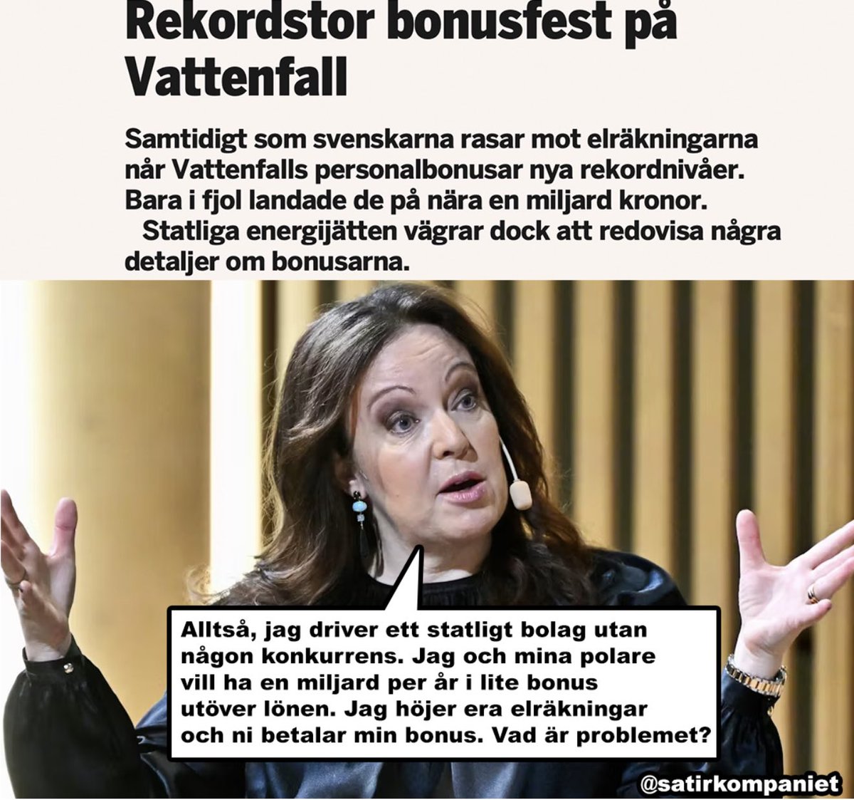 Jan Berg (@jantberg) on Twitter photo 
