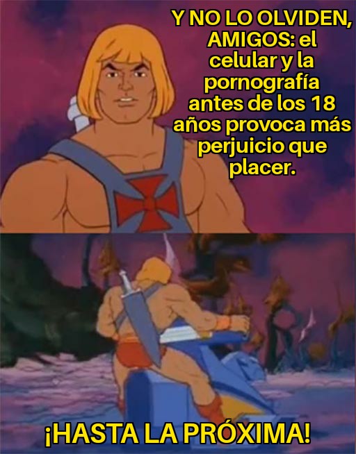 Yesid Mojica tweet media