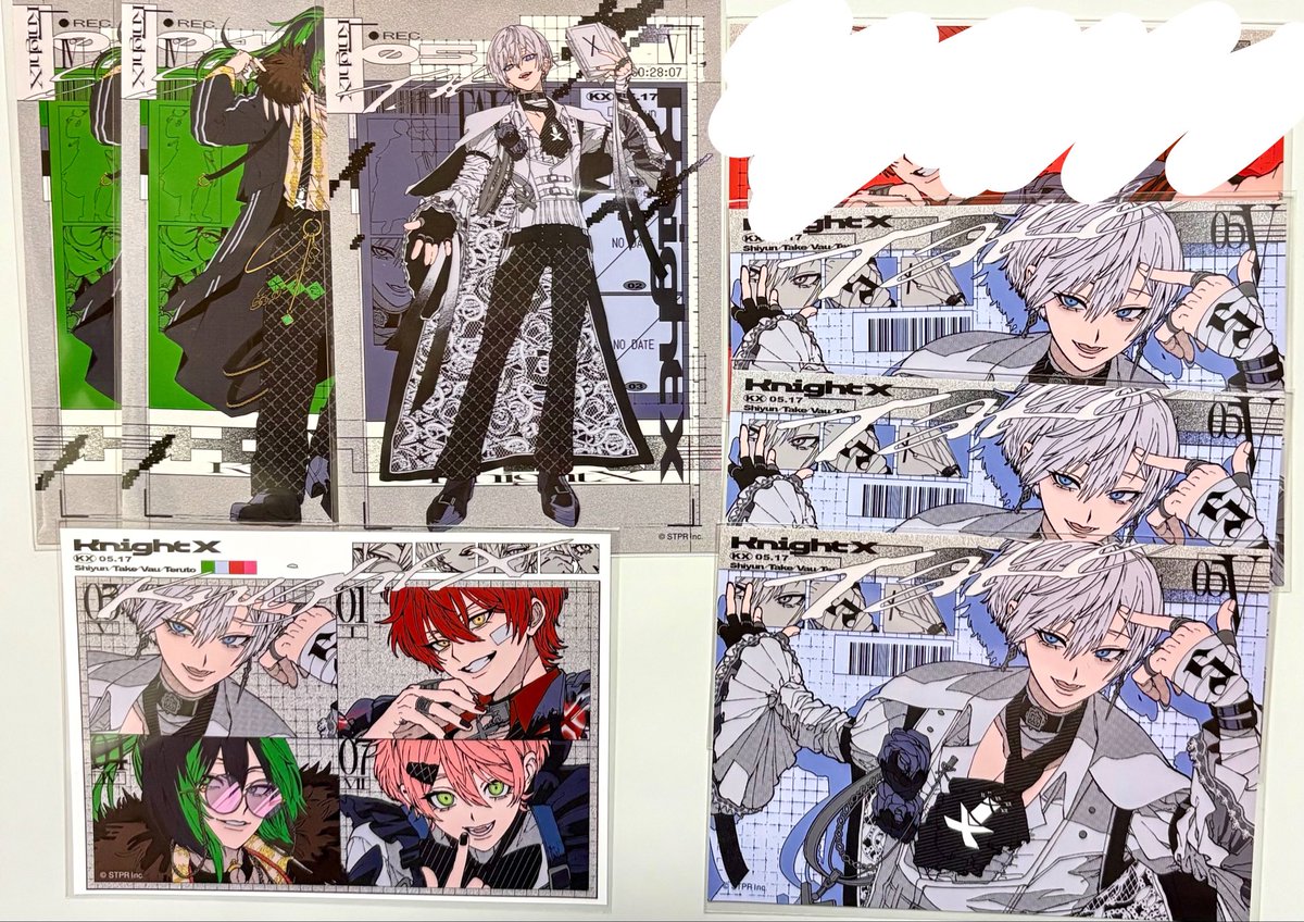 ♡ tweet media