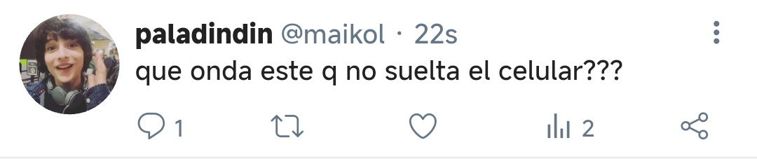 gabriela tweet media