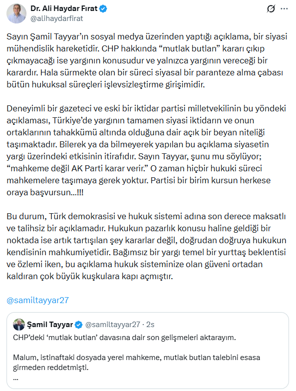 Sebastian Trudeau (Yeni) tweet media