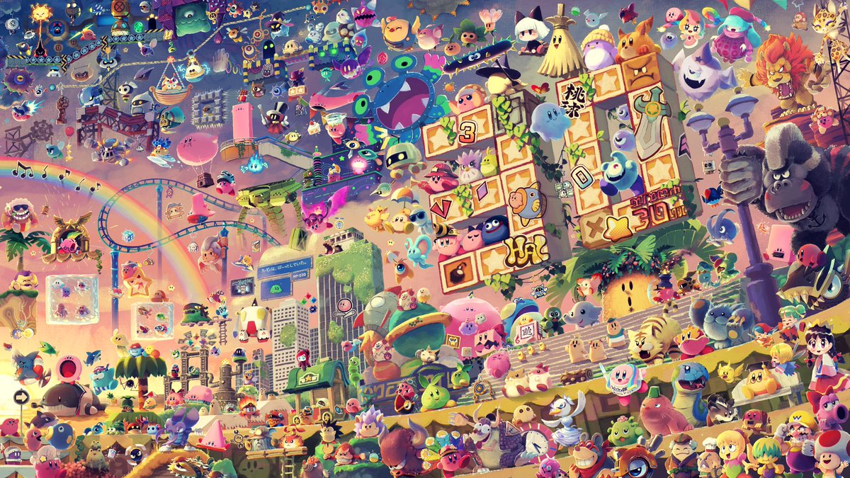 すびかか tweet media