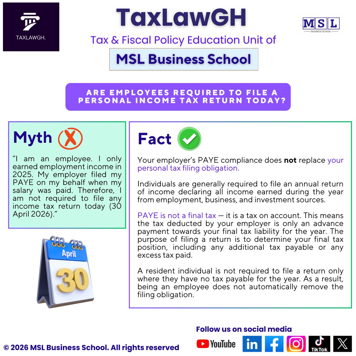 TaxLawGH tweet media