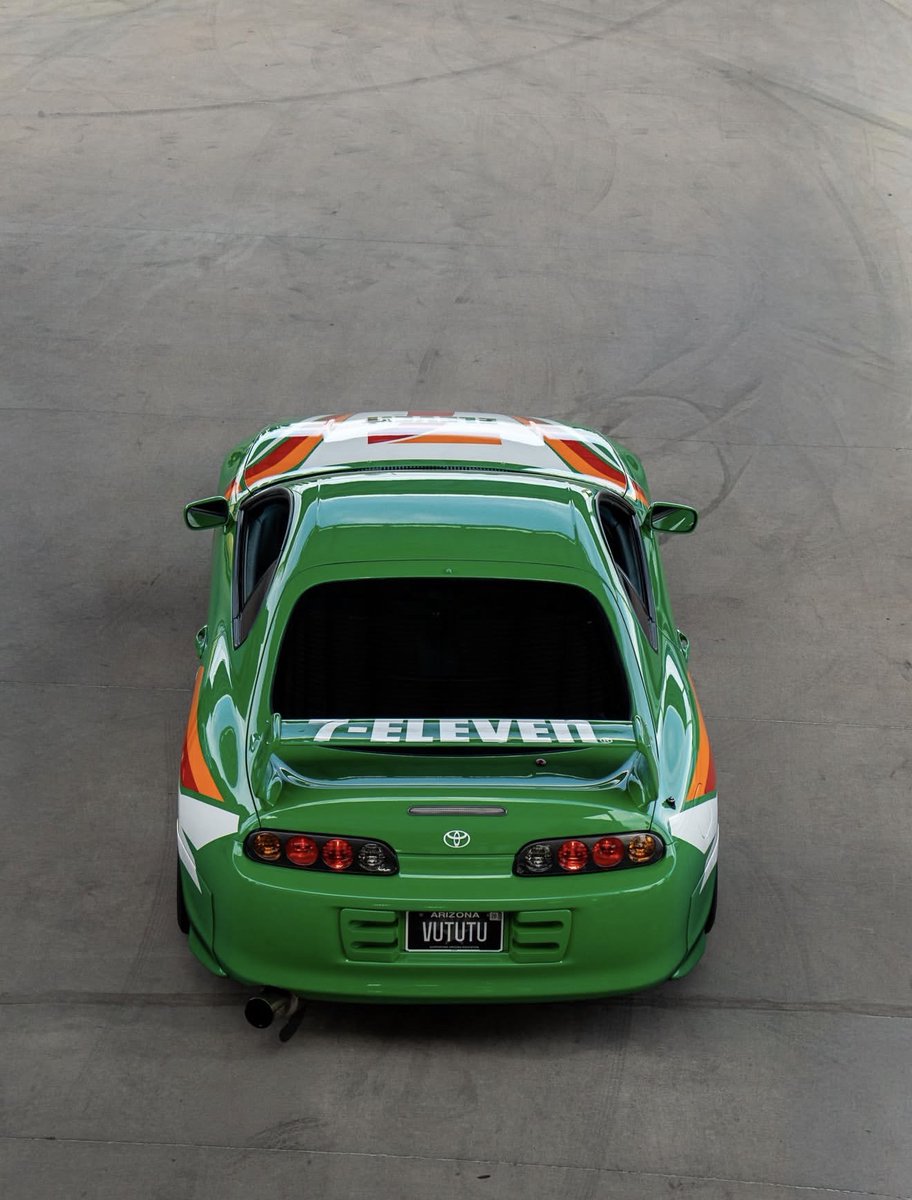 Kings of JDM (@kingsofjdm) on Twitter photo 