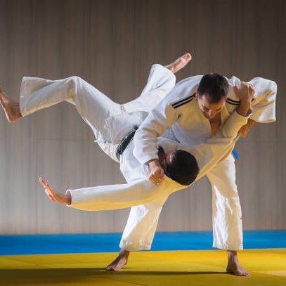 DarkWeb Haber tweet media