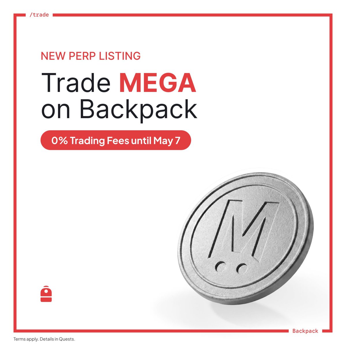 BackpackVN tweet media