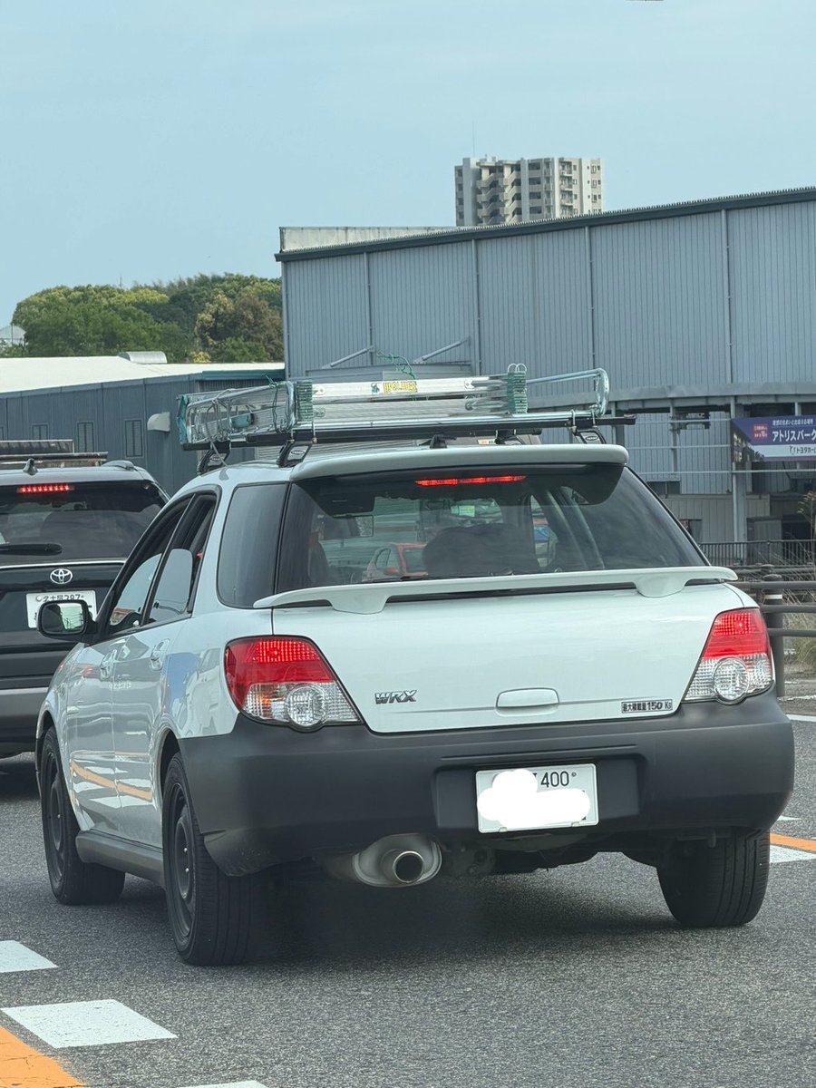 imp0_z's tweet photo. 久々に興奮させていただきました https://t.co/Tad4cfbRZF
