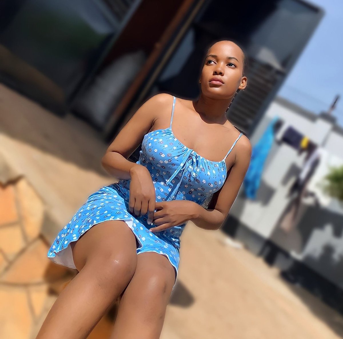 Kasese's Finest 🇺🇬 tweet media