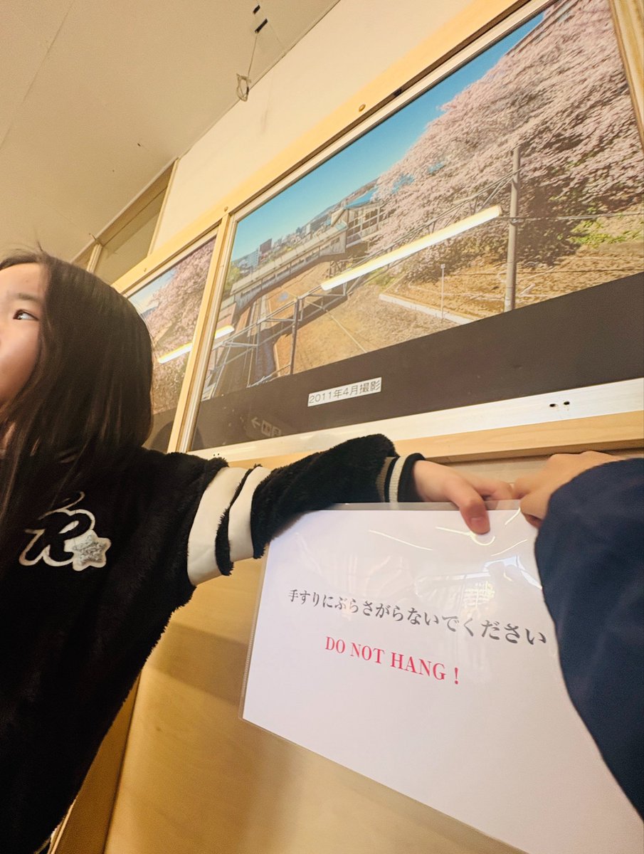 花男🛵.｡oO tweet media