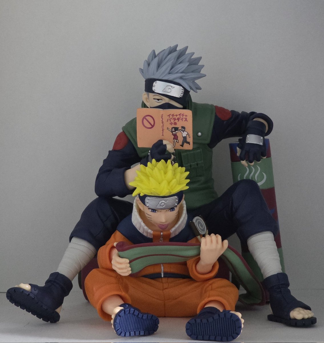 예서훈 tweet media