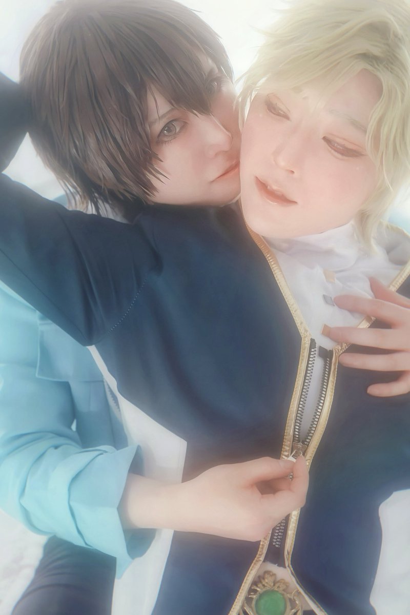 時雨@爆誕私😆 tweet media