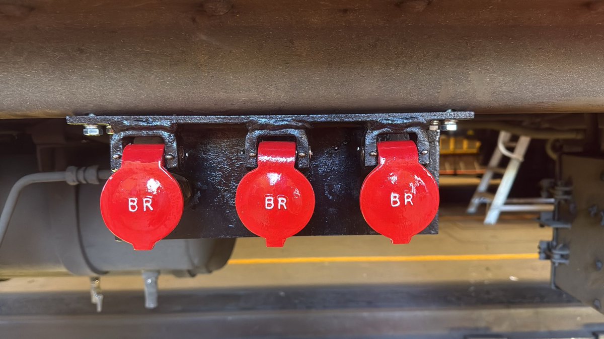 455871 ‘Roy Watts MBE’ tweet media