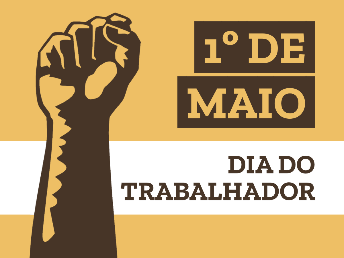 zecaneumann23's tweet image. Um dia antes do #diadotrabalhador mandam pras empresas comida especial, pra vc pensar q é importante, essencial. Pra ficar quieto e escravizado. Coma, cale a boca, recebe seu salário mínimo e fique feliz com seu emprego de merda. Maionese, Mini #CocaCola. Devia ser Dia do Otário.