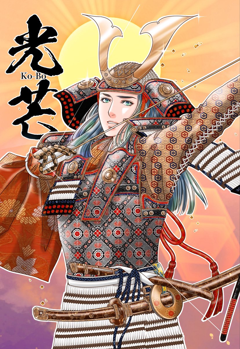f;［ef］🍁6/7コミティアふ52b (@ef_infor) / Posts / X