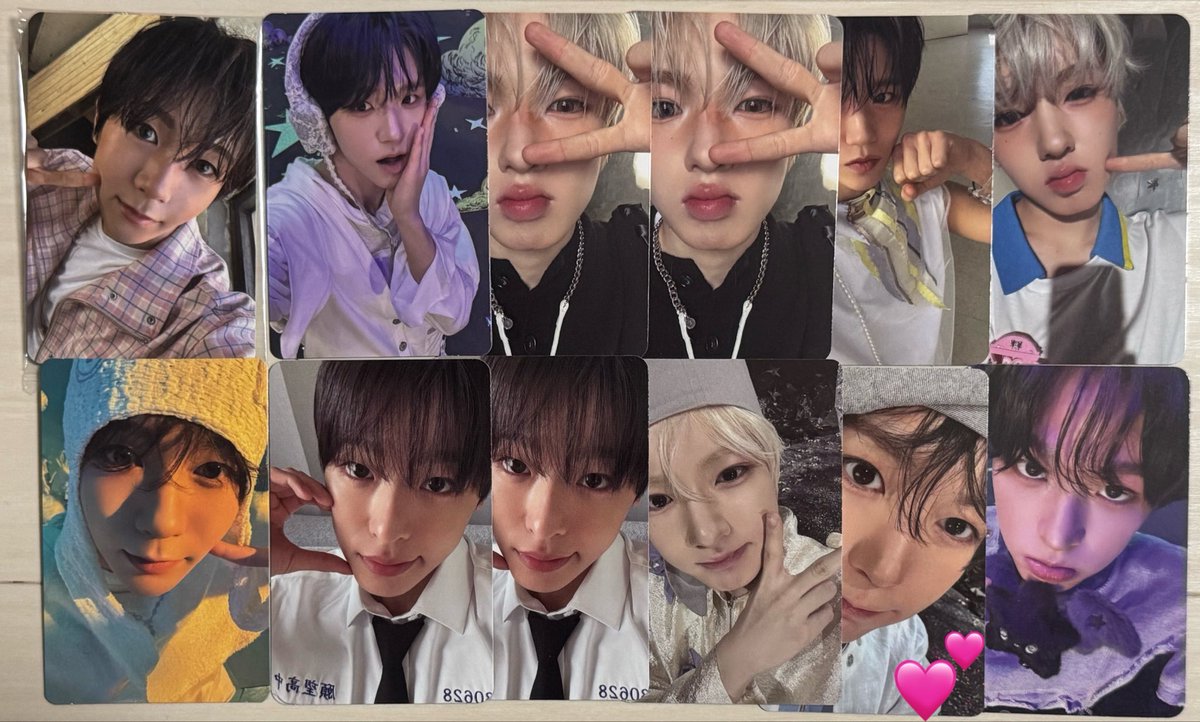 tag♡ tweet media