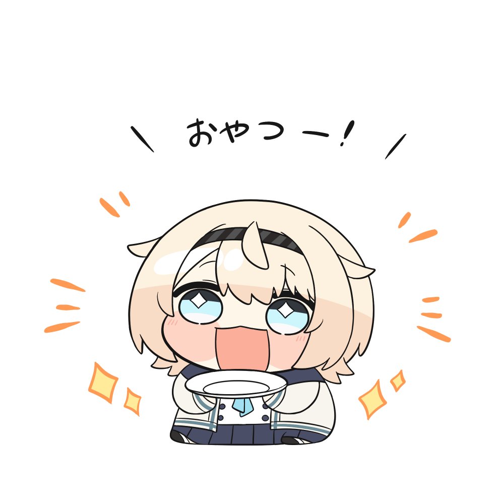 トゥーミ tweet media