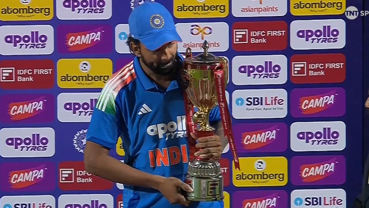 The Believer tweet media