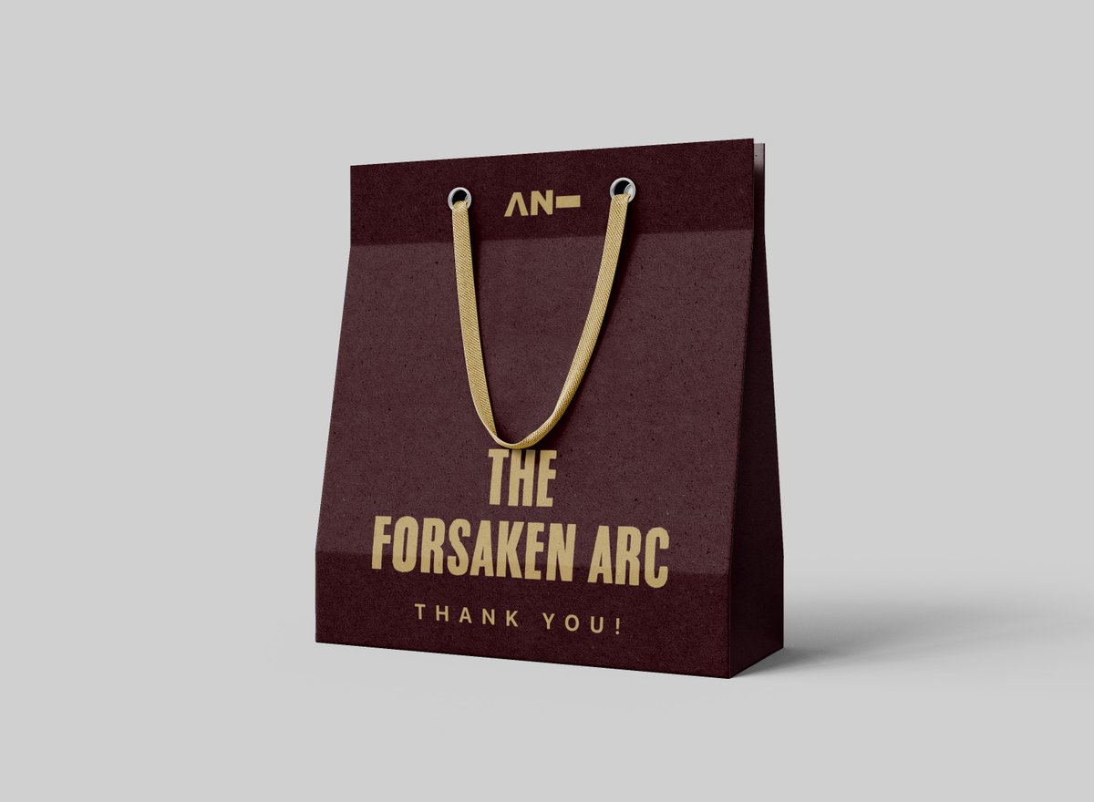 AN–Shop tweet media