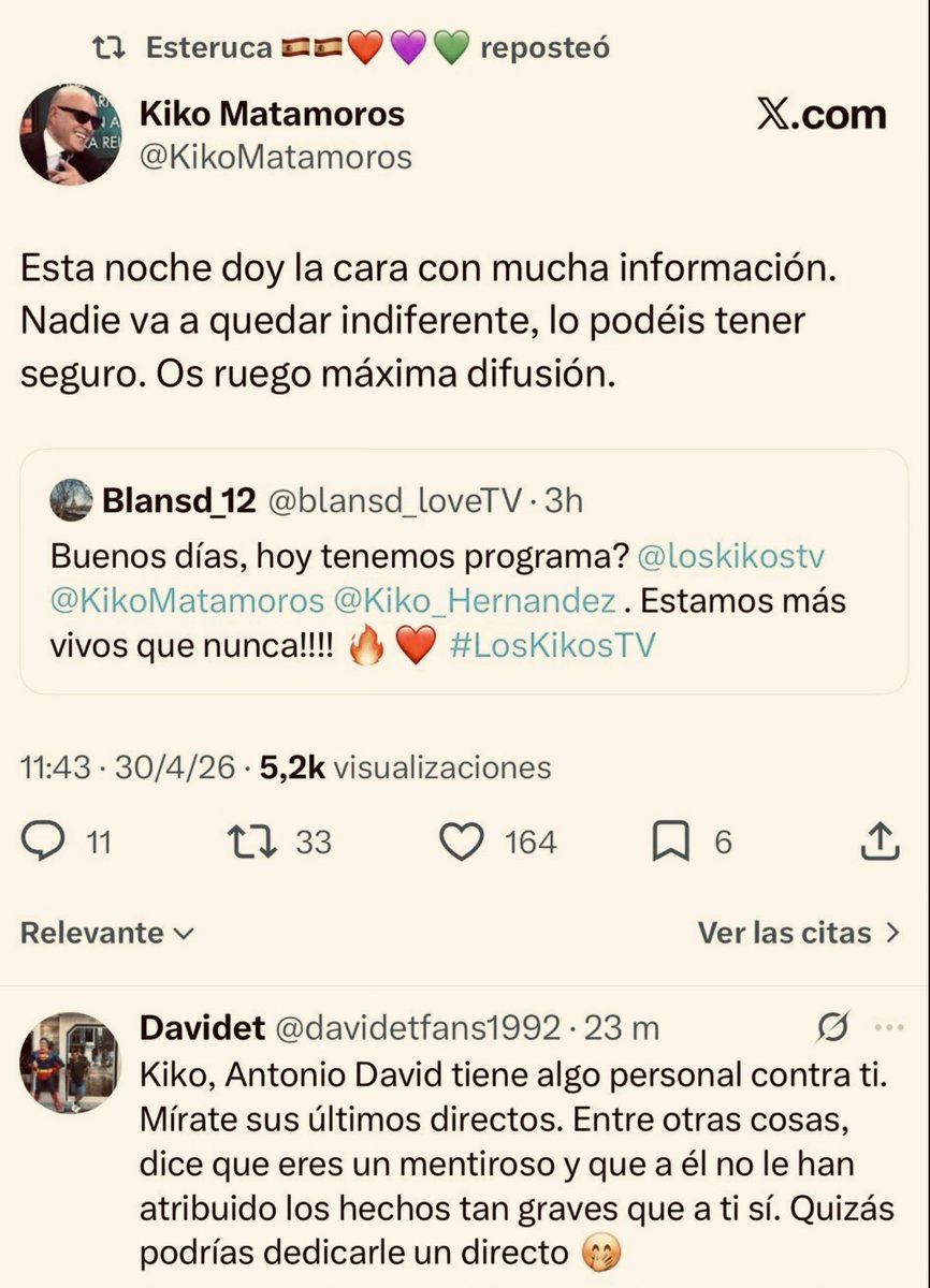 paquidiaze tweet media