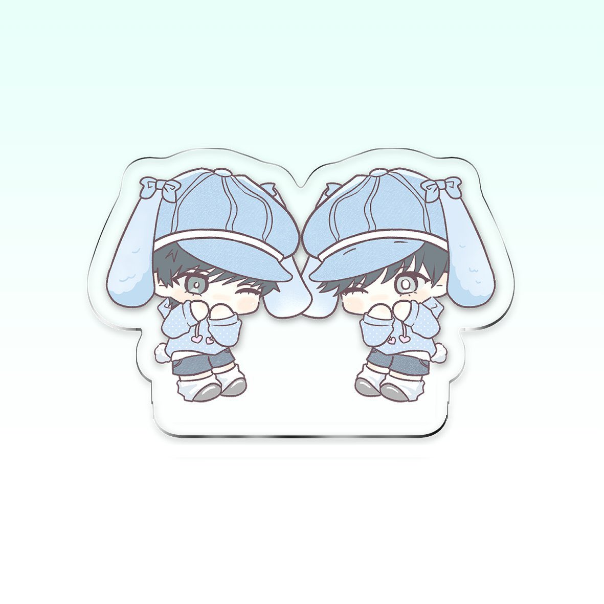 쥬쥬 tweet media