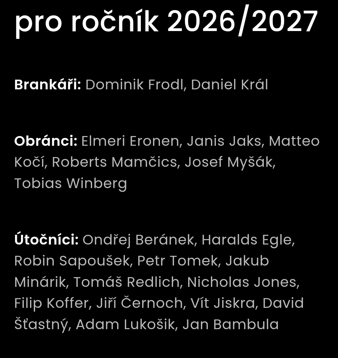 Jakub Kubin Černo tweet media