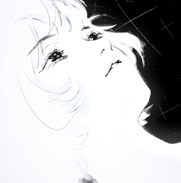 퐁 tweet media