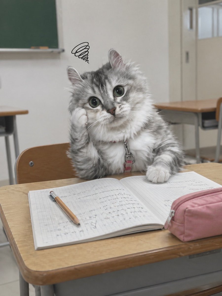 mandmdream_'s tweet photo. 今日のみーちゃん🐈‍⬛
#猫 https://t.co/YoJkoKmfA5