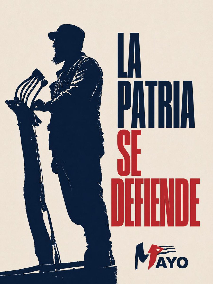 SNTAP en Tercera Conferencia 🇨🇺 tweet media