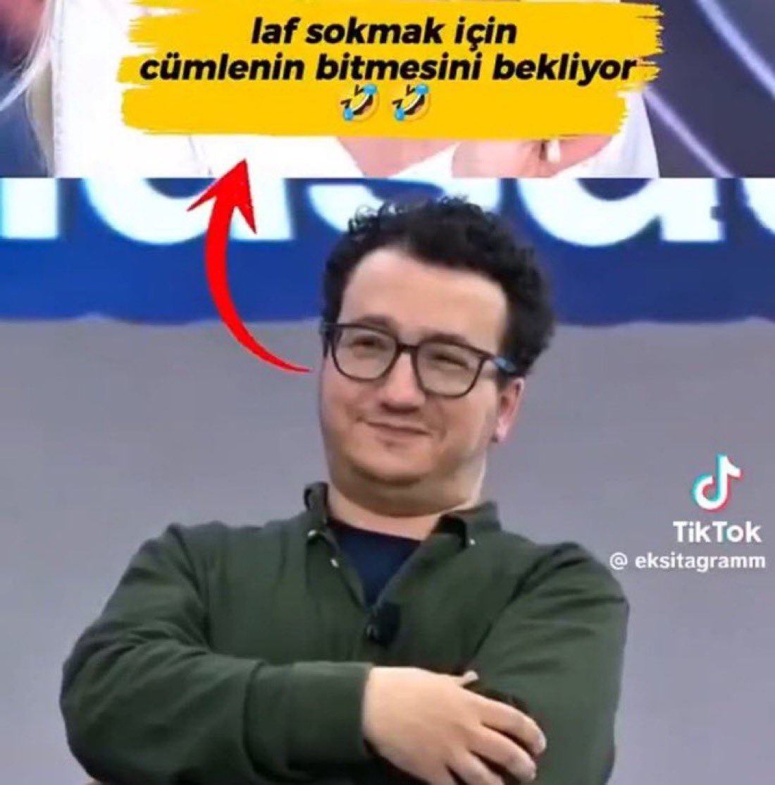 sıkıntisiz tweet media