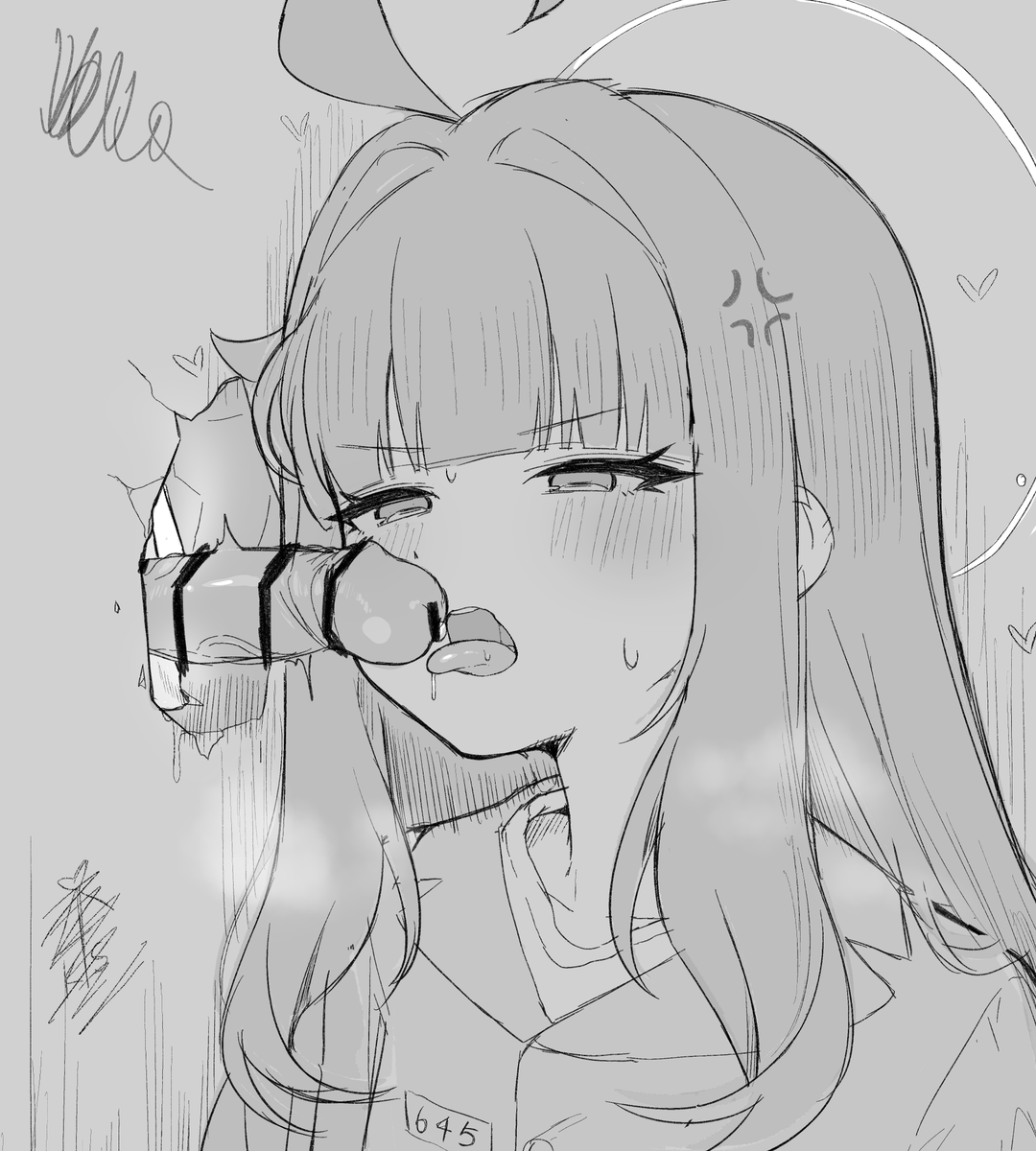 くぬぎみやこ tweet media