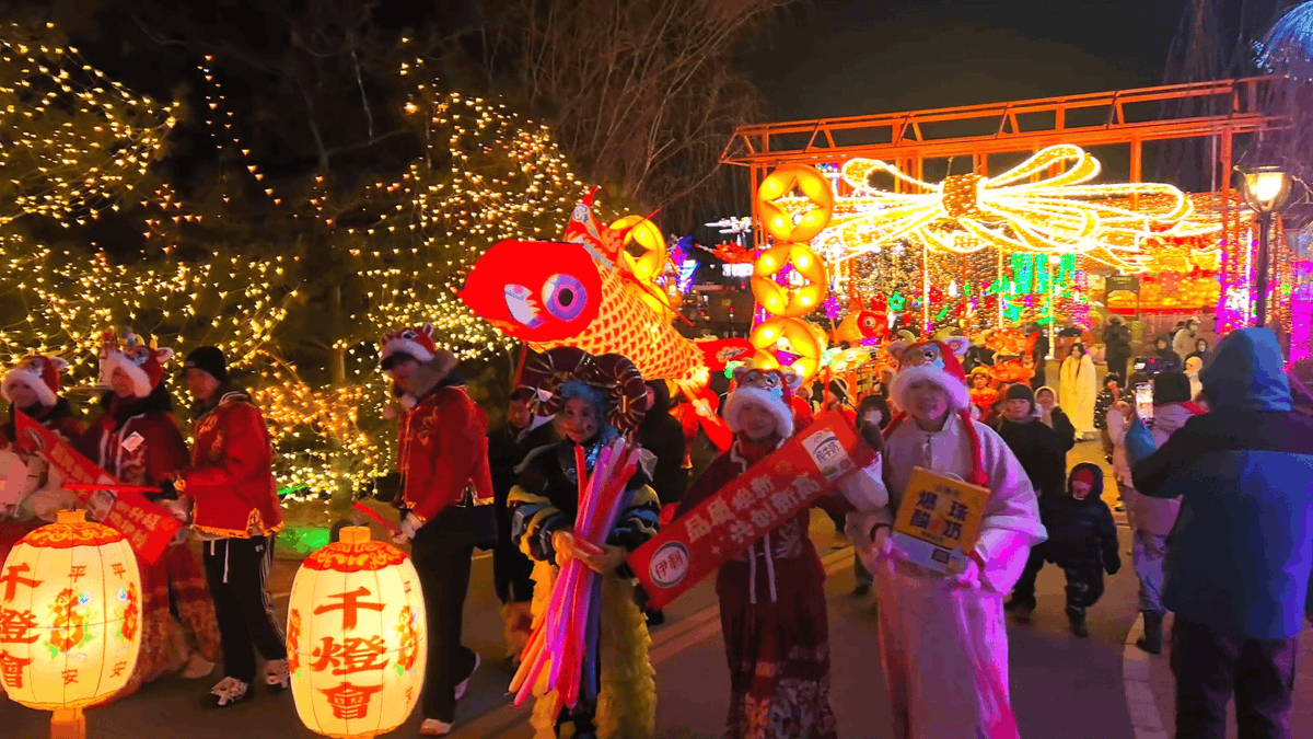 lori boord tweet media