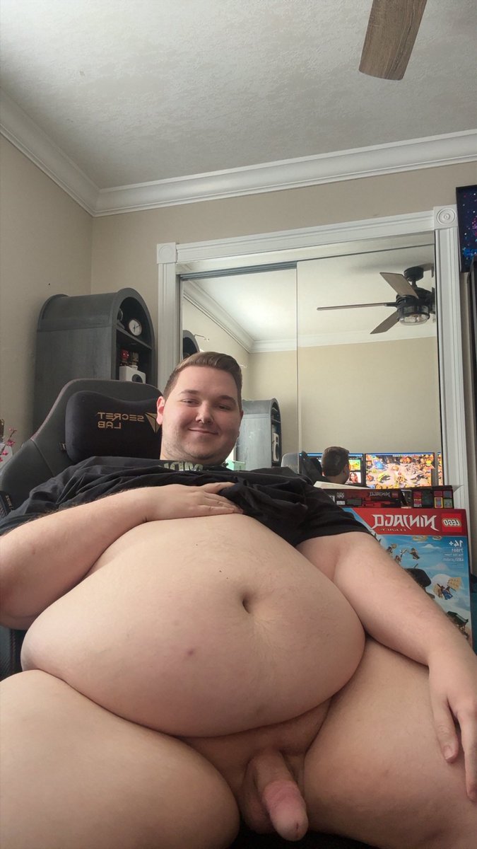 Growingbigboy tweet media