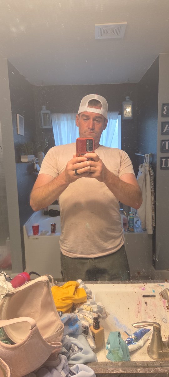 Steven Richardson tweet media