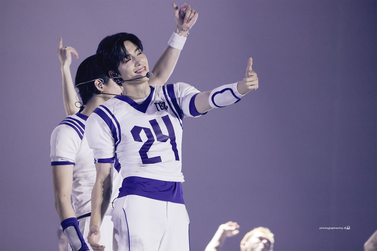 오드ᵒᵈᵈ tweet media
