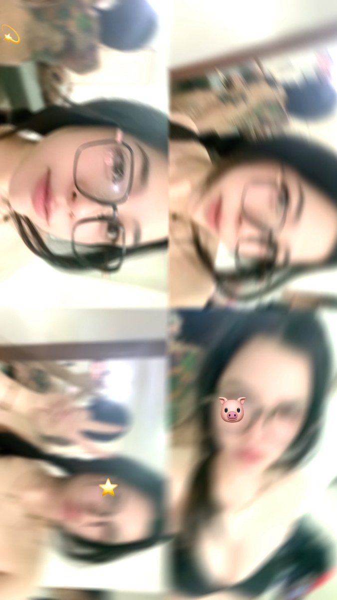 Grace02v's tweet photo. เหงา #โสด #fypシ゚ #สมุทรปราการ #แชทว่าง https://t.co/mO8cKOTS9U