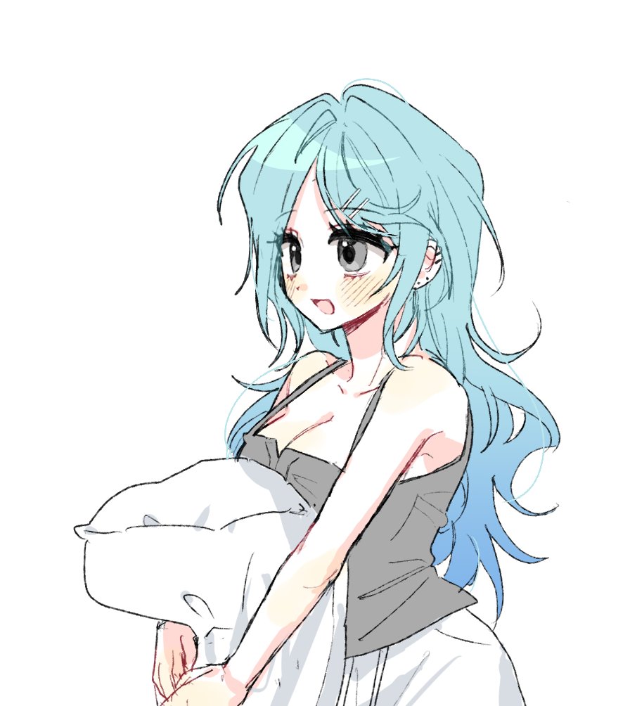 끼끼 tweet media