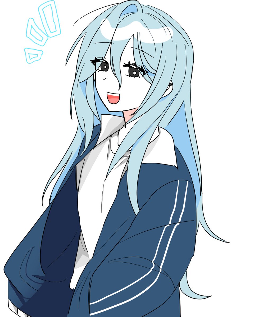 끼끼 tweet media