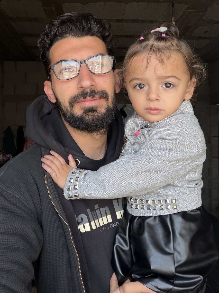 Mohammed jawad 🇵🇸 tweet media