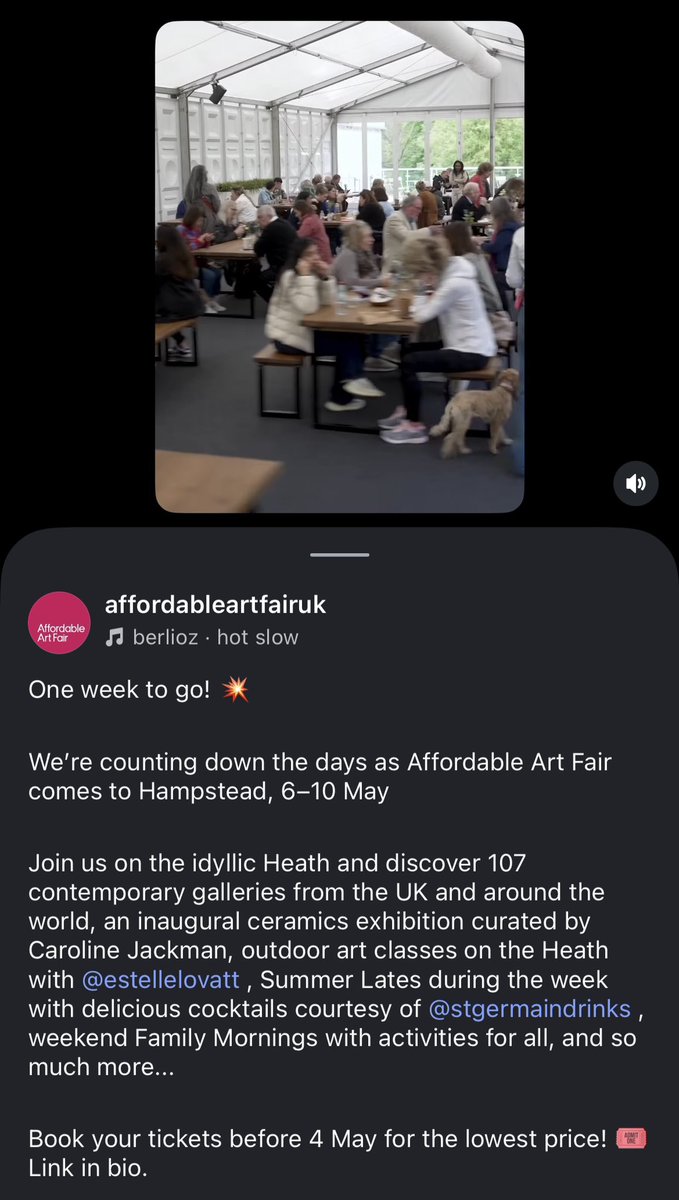 EstelleLovatt's tweet image. One week to go! I’m teaching @AAFLondon landscape art painting workshops inspired by great artist #johnconstable #constable techniques capturing light, water, skies &amp;amp; more from where he loved living &amp;amp; painting in #hampstead on the beautiful #hampsteadheath #nw3 6-10 May