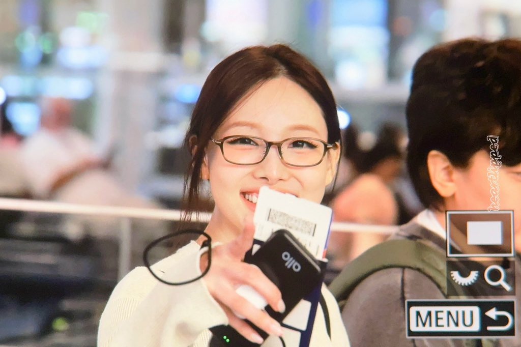 하트립 tweet media