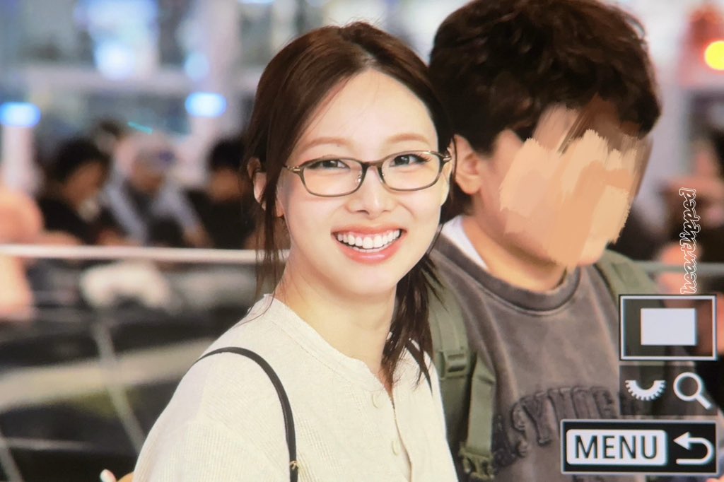 하트립 tweet media