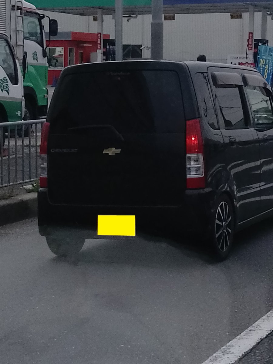 ユーノスお掃除道 tweet media