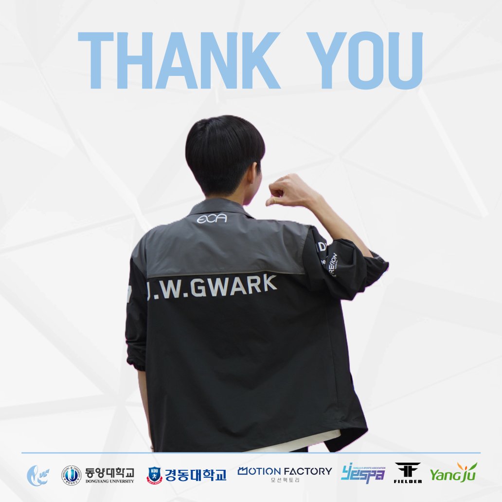 Yangju Whales tweet media