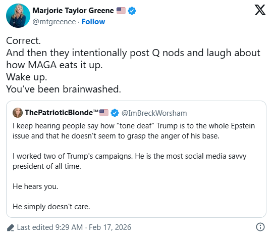 Kentucky Statesman tweet media
