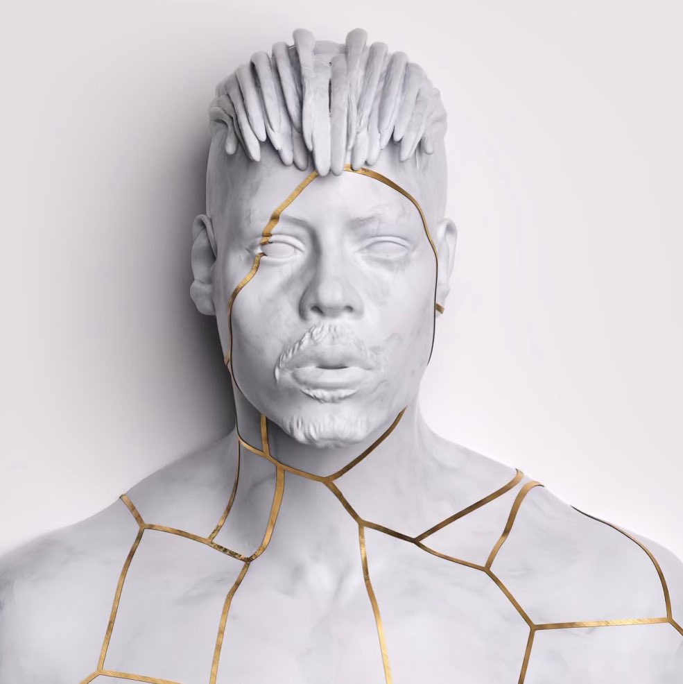 HYPETRIBE tweet media